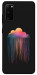 Чехол Color rain для Galaxy S20 (2020)