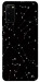 Чехол Созвездия для Galaxy S20 (2020)