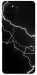 Чехол Молния для Galaxy S20 Plus (2020)