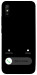 Чохол Дзвінок для Xiaomi Redmi 9A