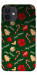 Чехол Merry Christmas для iPhone 12 mini