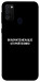 Чехол Включите Меладзе для Galaxy M30s