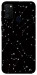 Чехол Созвездия для Galaxy M30s