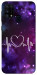Чохол Кардіограма для Galaxy M31 (2020)