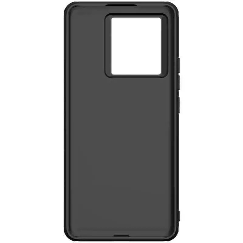 Заказать Чехол Nillkin Matte Pro для Xiaomi Redmi K60 Ultra / 13T / 13T Pro (Черный / Black) на vchehle.ua