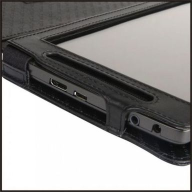 Фото # Кожаный чехол Noreve Tradition для HTC Incredible S в магазине vchehle.ua