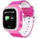 Смарт-часы Smart Baby Watch Q90