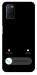Чохол Дзвінок для Oppo A92