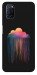 Чохол Color rain для Oppo A92