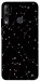 Чехол Созвездия для Huawei P40 Lite E