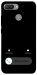 Чехол Звонок для Xiaomi Redmi 6