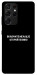 Чехол Включите Меладзе для Galaxy S21 Ultra