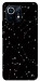 Чехол Созвездия для Xiaomi Mi 11
