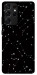 Чехол Созвездия для Galaxy S21 Ultra