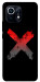 Чехол Stop для Xiaomi Mi 11