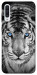 Чехол Бенгальский тигр для Galaxy A50 (2019)