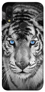 Чехол Бенгальский тигр для Xiaomi Redmi 7