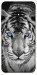 Чехол Бенгальский тигр для Xiaomi Redmi 8a