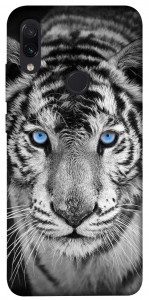 Чохол Бенгальський тигр для Xiaomi Redmi Note 7