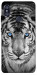 Чохол Бенгальський тигр для Xiaomi Redmi Note 5 (Dual Camera)
