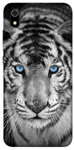 Чехол Бенгальский тигр для Xiaomi Redmi 7A