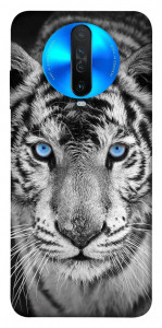 Чехол Бенгальский тигр для Xiaomi Redmi K30