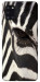 Чехол Зебра для Galaxy A31 (2020)