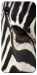 Чехол Зебра для Galaxy A10 (A105F)