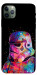 Чехол Color astronaut для iPhone 11 Pro Max