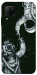 Чехол Cosmic love для Huawei P40 Lite