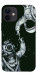 Чехол Cosmic love для iPhone 12 mini