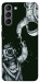 Чехол Cosmic love для Galaxy S21