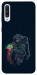 Чохол Walk in space для Galaxy A50 (2019)