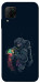 Чехол Walk in space для Huawei P40 Lite