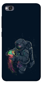 Чохол Walk in space для Xiaomi Redmi 4A