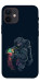 Чохол Walk in space для iPhone 12 mini