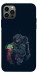 Чехол Walk in space для iPhone 12 Pro