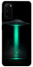 Чехол Марсианин для Galaxy S20 (2020)