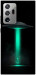 Чехол Марсианин для Galaxy Note 20 Ultra