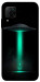 Чехол Марсианин для Huawei P40 Lite