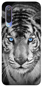 Чохол Бенгальський тигр для Xiaomi Mi 9