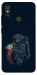 Чехол Walk in space для Xiaomi Mi 8