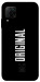 Чехол Be original для Huawei P40 Lite