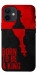 Чохол Born to be a king для iPhone 12 mini