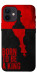 Чехол Born to be a king для iPhone 12 mini