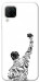 Чехол Rocky man для Huawei P40 Lite