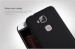 Чехол Nillkin Matte для Huawei G8 / GX8 в магазине vchehle.ua