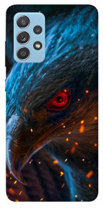 Чохол Вогненний орел для Samsung Galaxy A52 5G