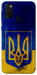 Чехол Украинский герб для Galaxy M30s
