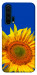 Чохол Sunflower для Huawei Honor 20 Pro